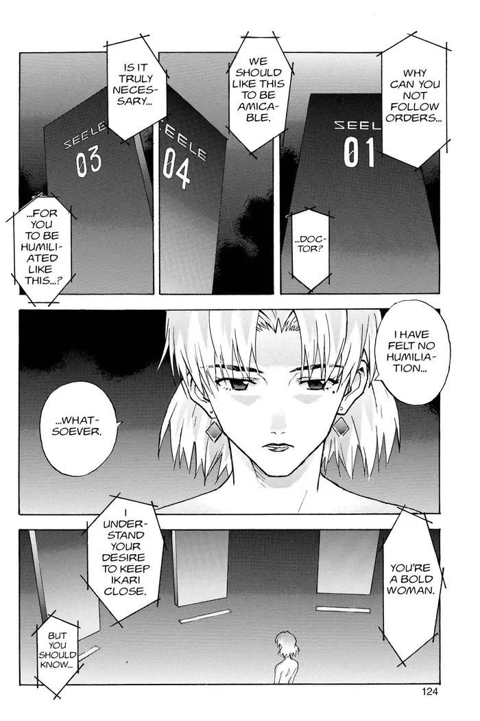 Neon Genesis Evangelion Chapter 68 image 14_optimized